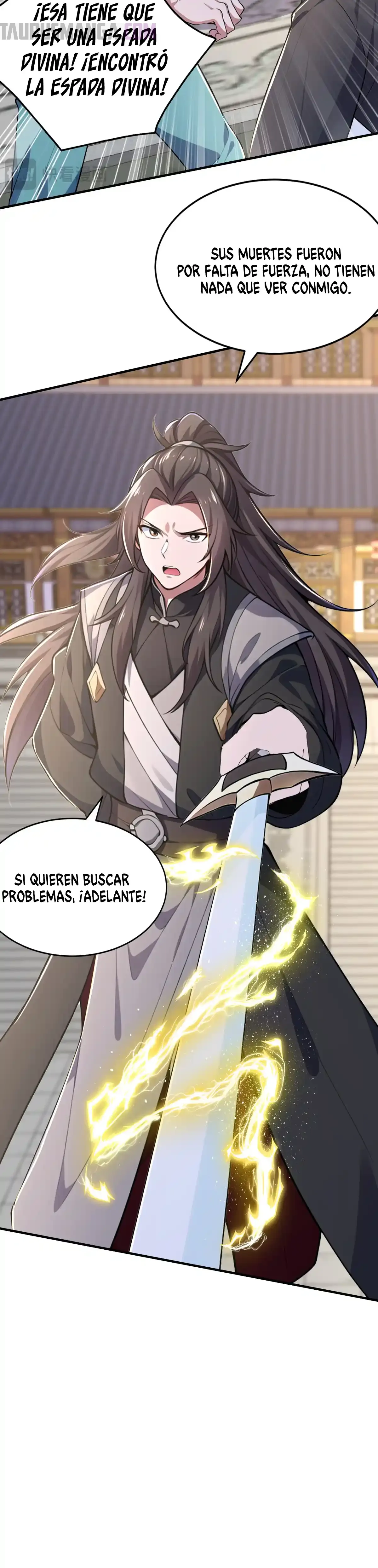 Página 12