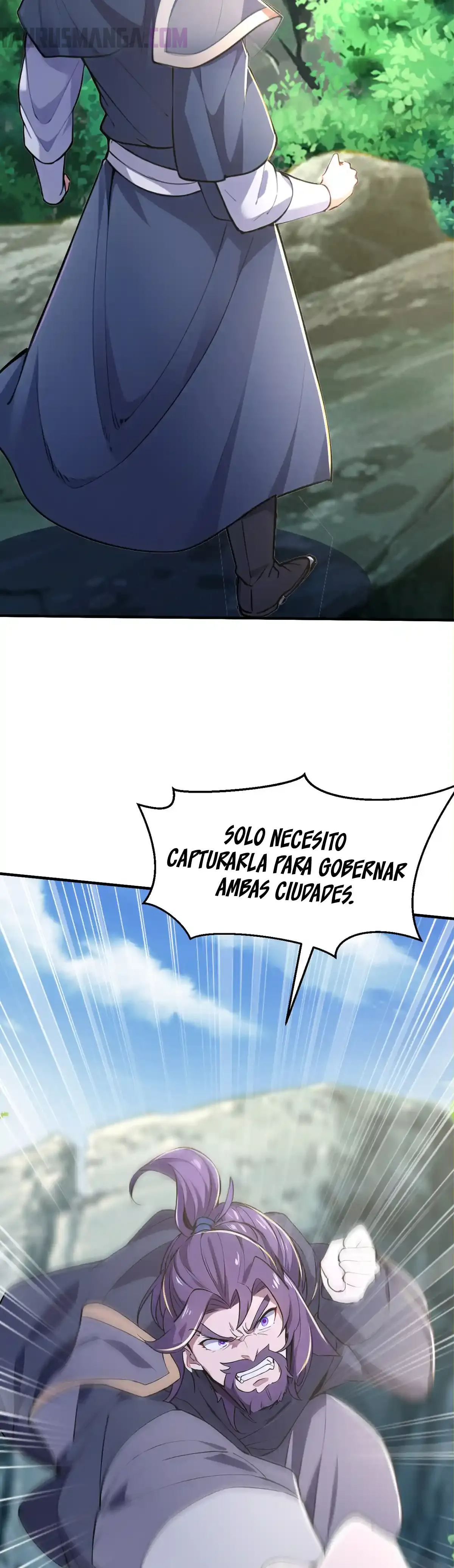 Página 25