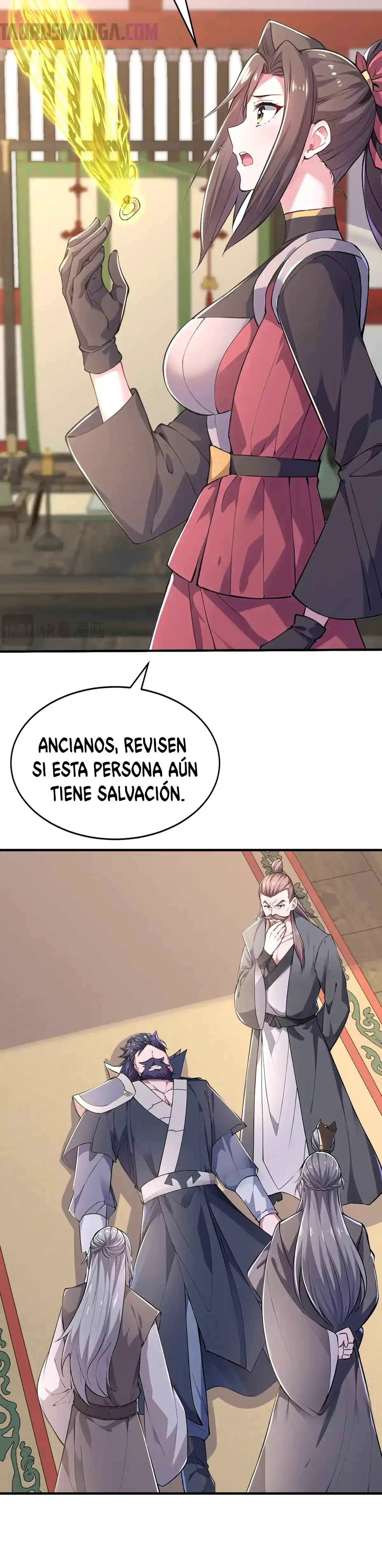 Página 10