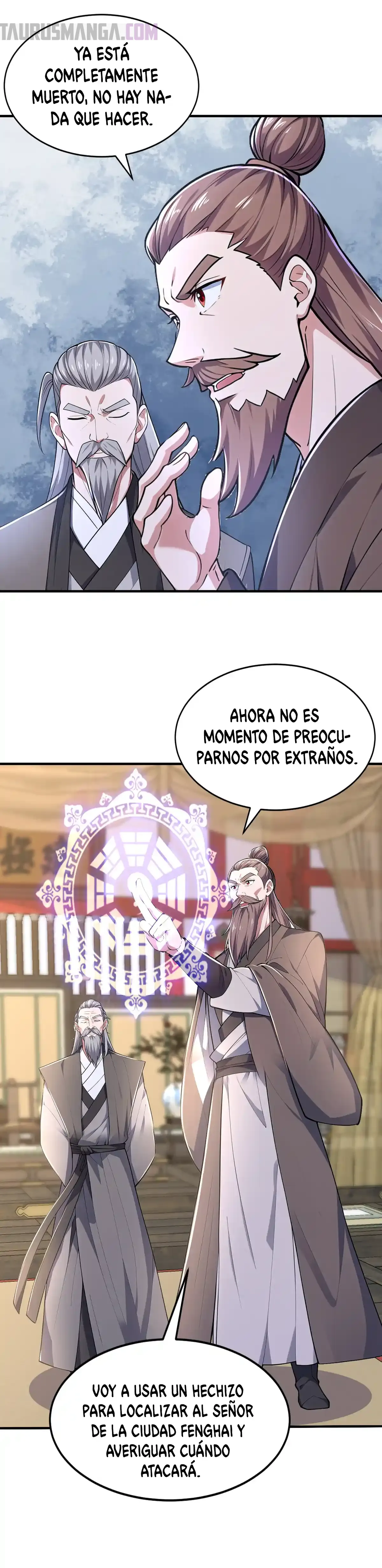 Página 11
