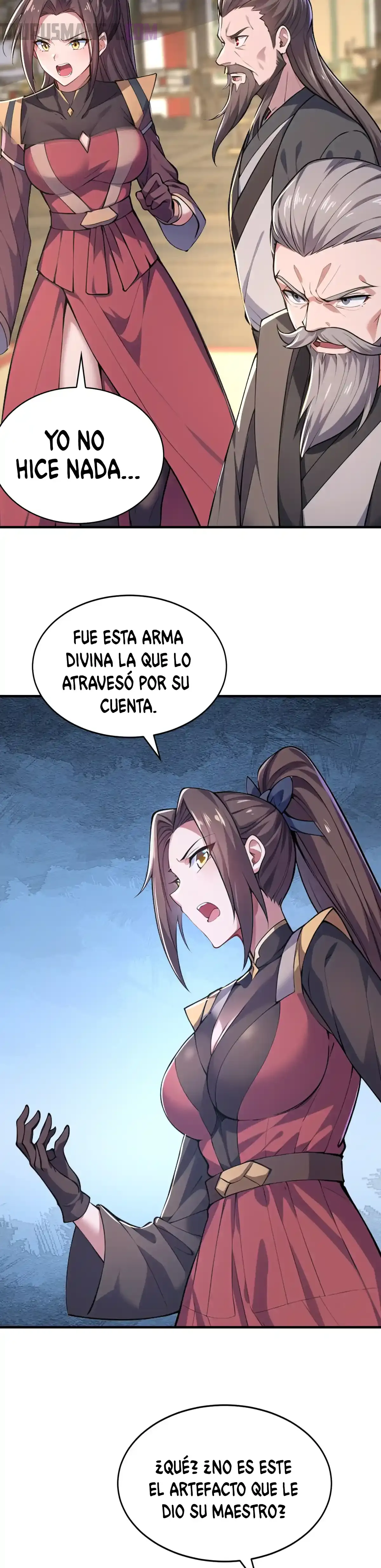 Página 14