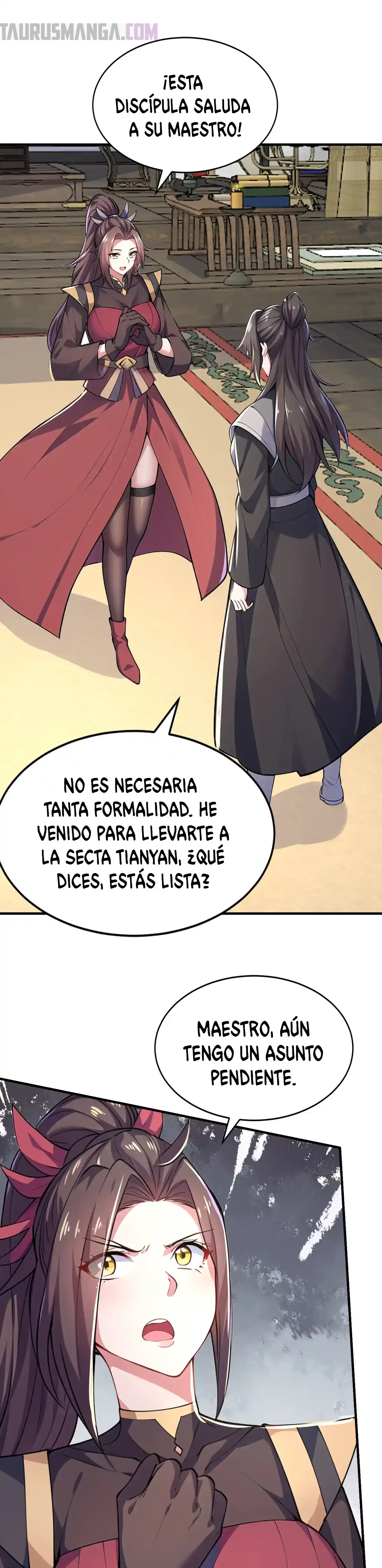 Página 17