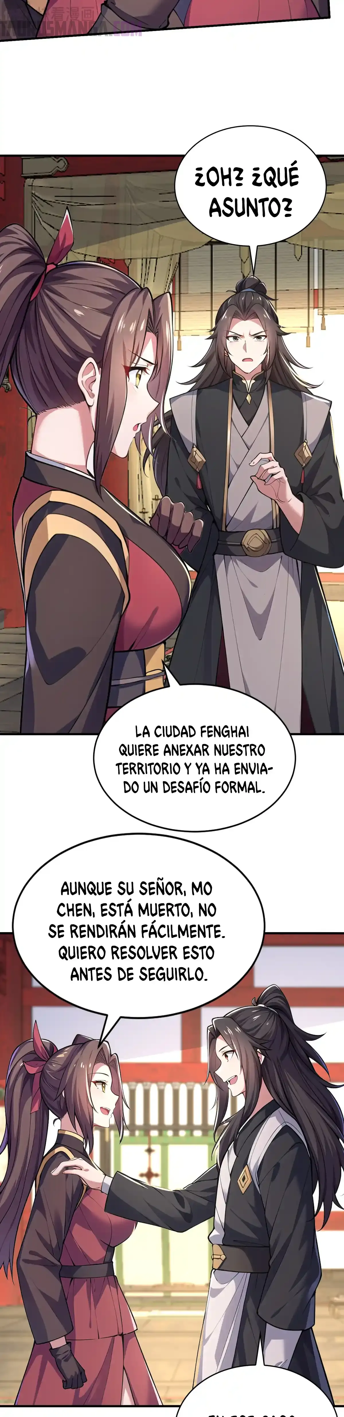 Página 18