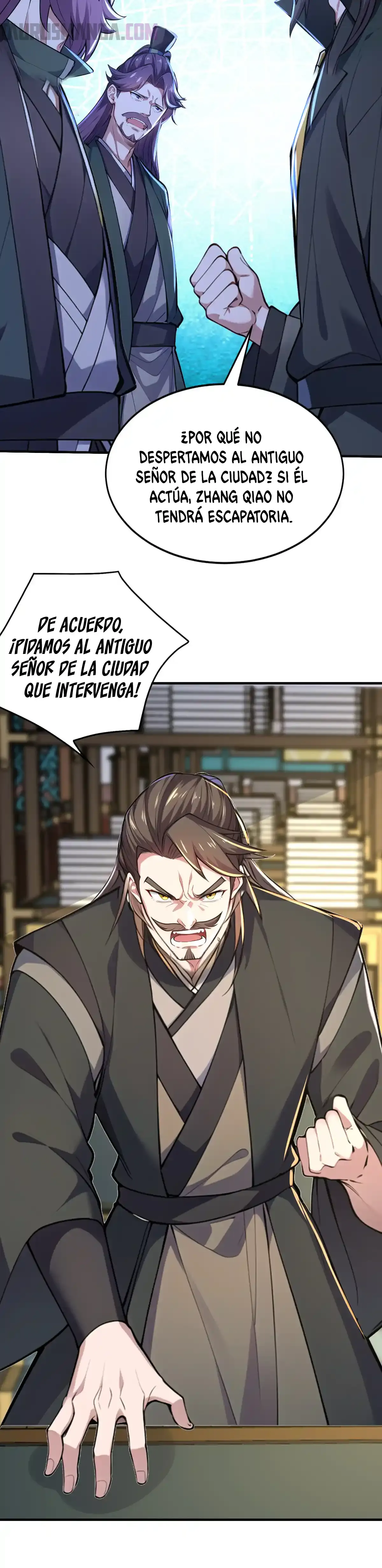 Página 21