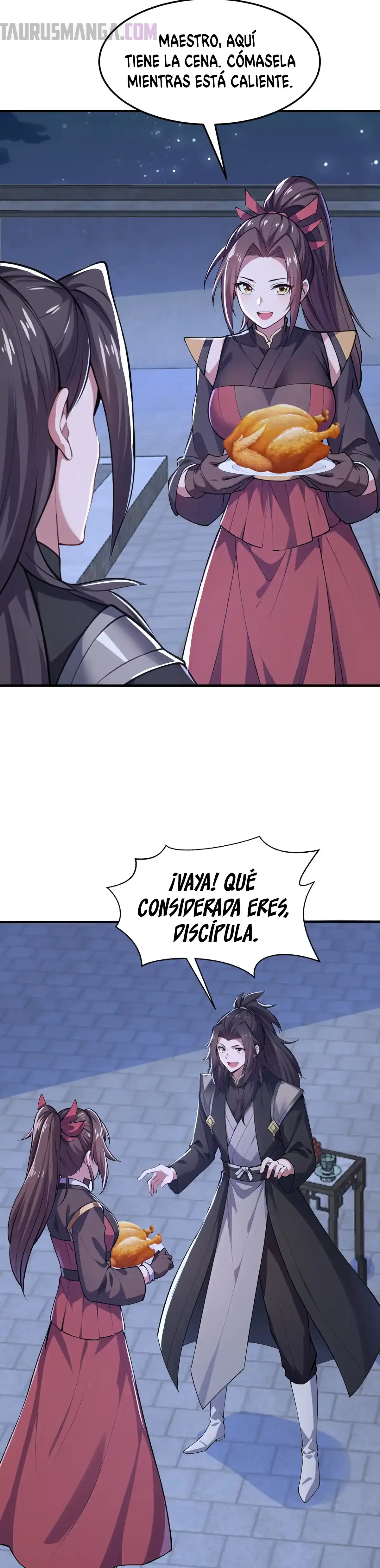 Página 26