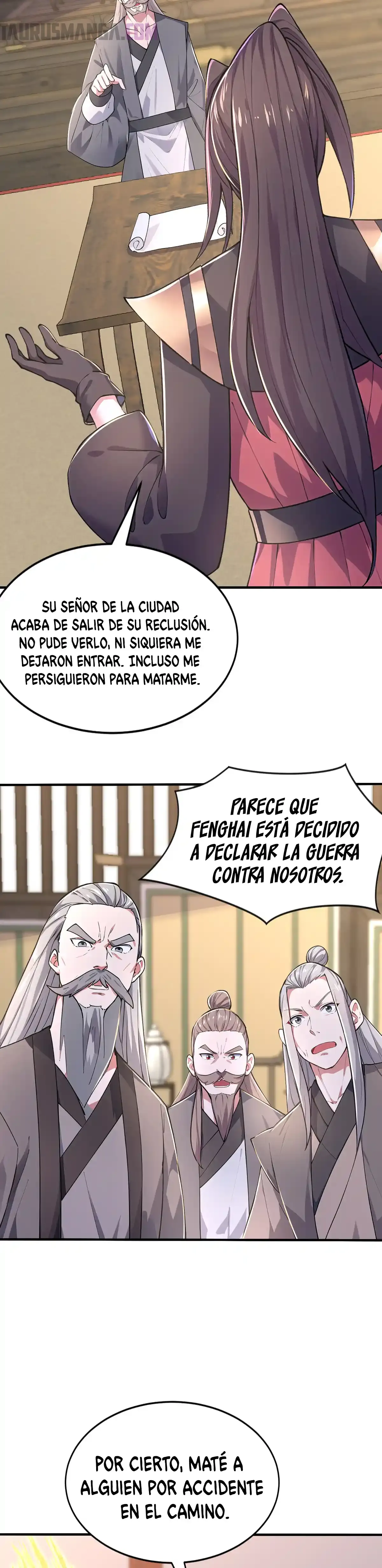 Página 9