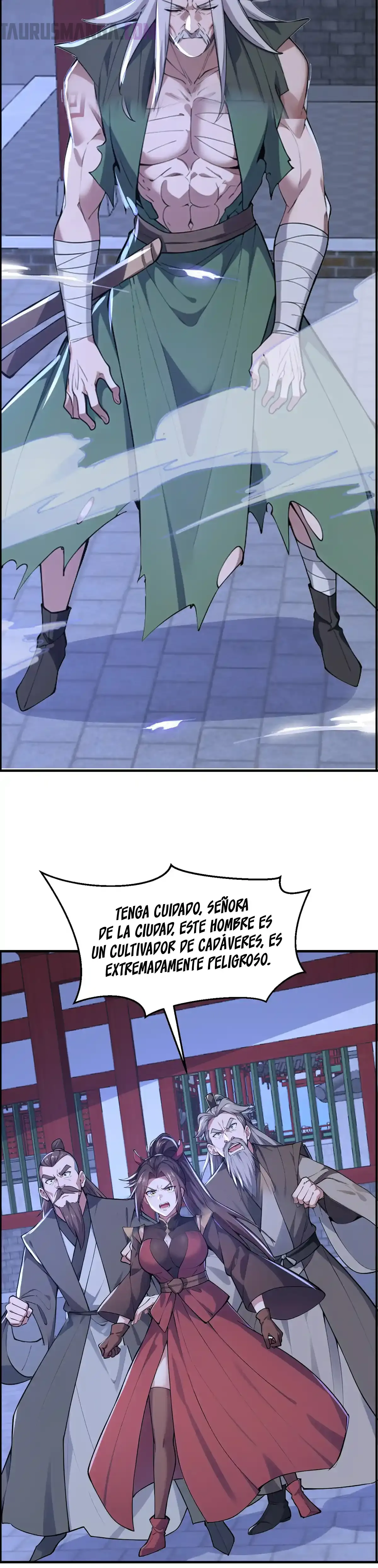 Página 10