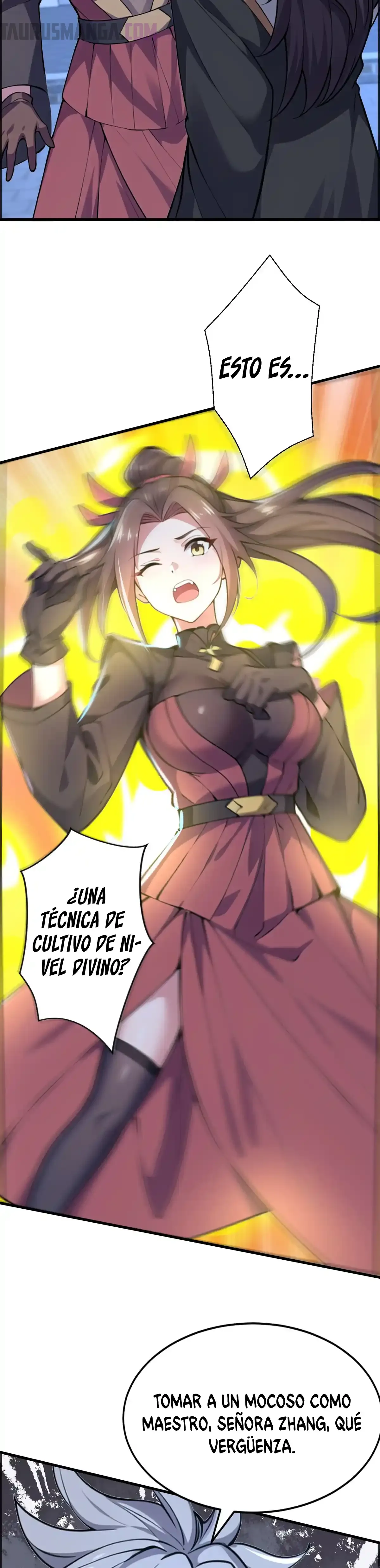 Página 16