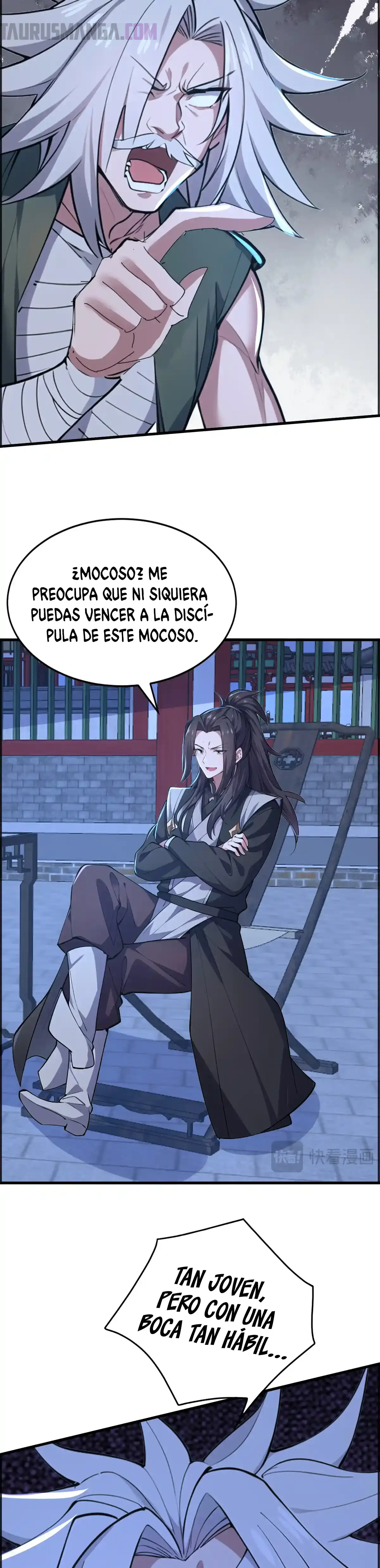 Página 17