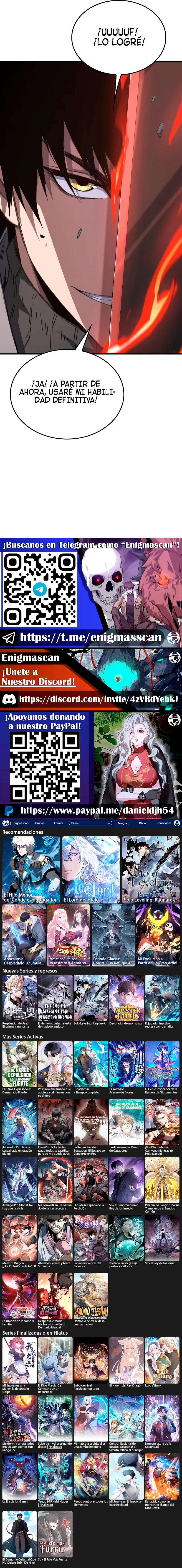 Página 8