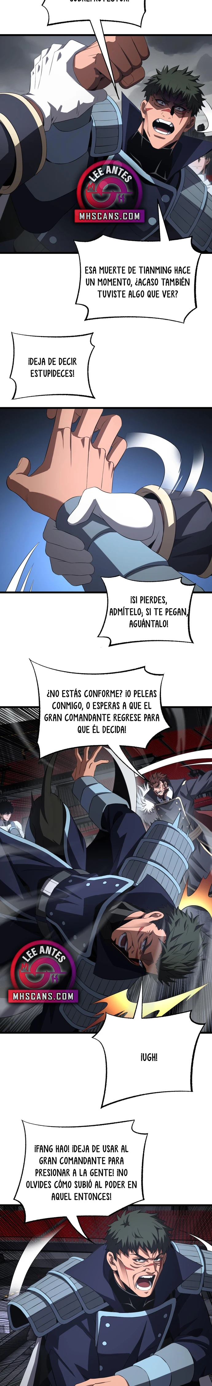 Página 10