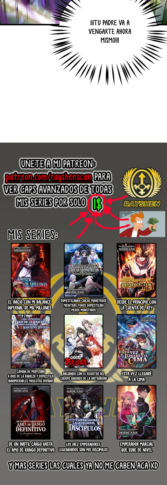Página 22