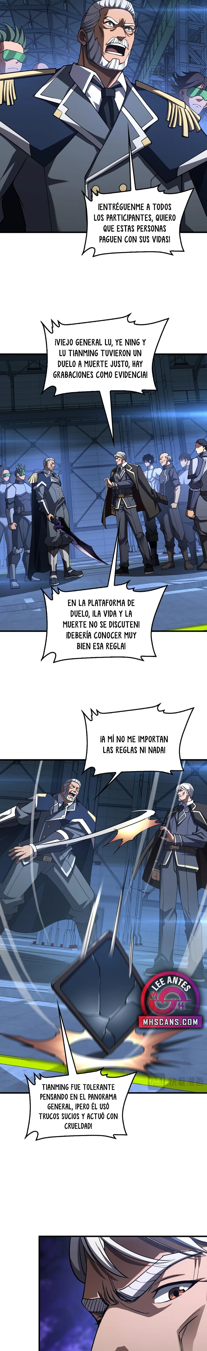 Página 19