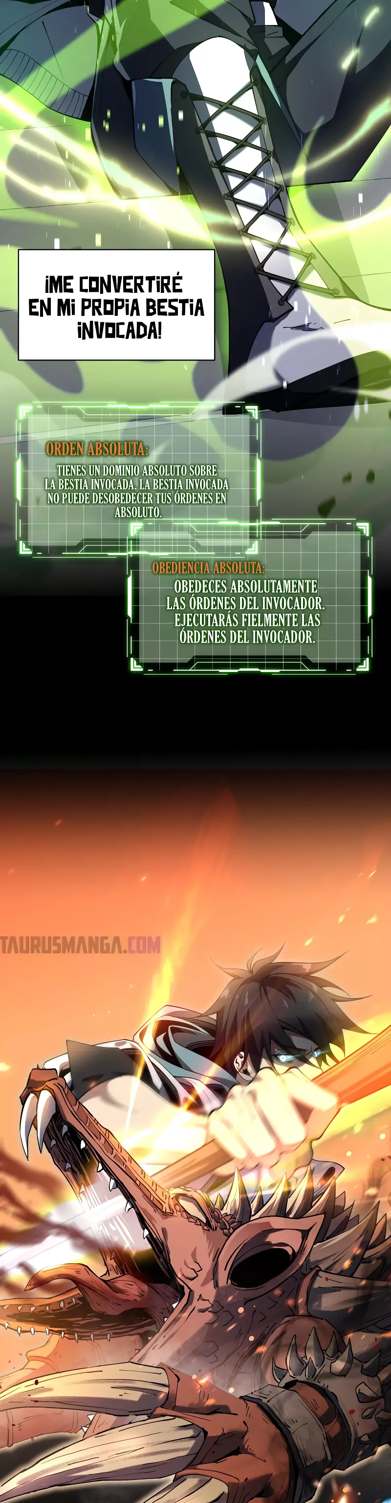 Página 10