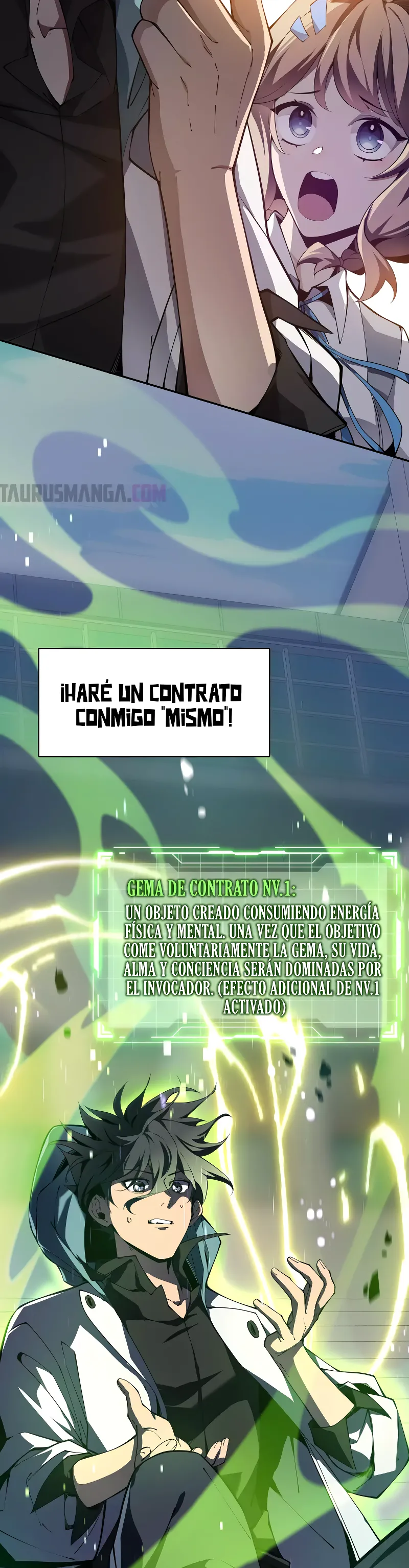 Página 9