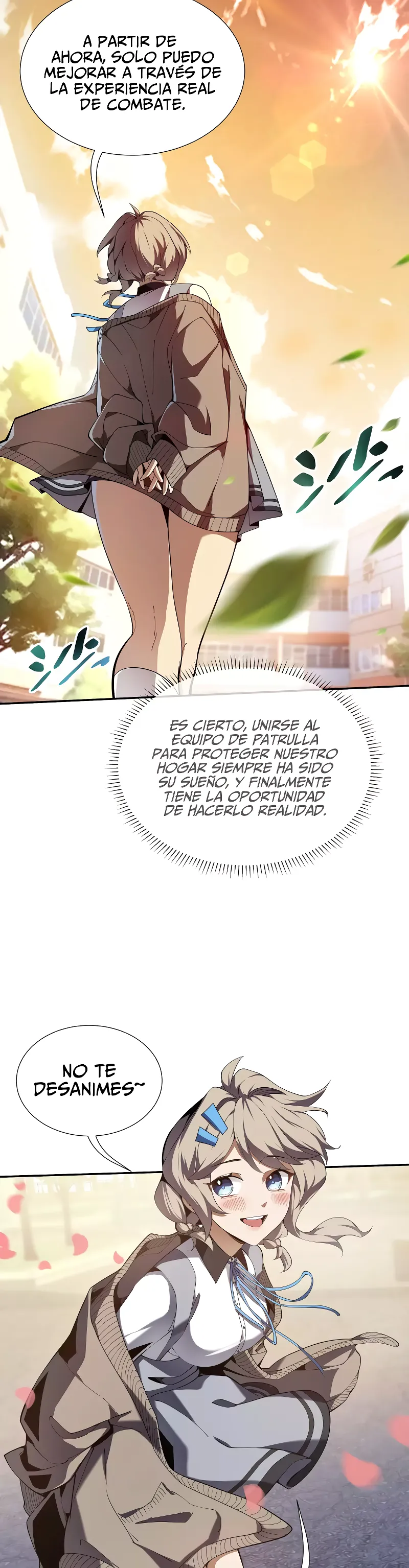 Página 12
