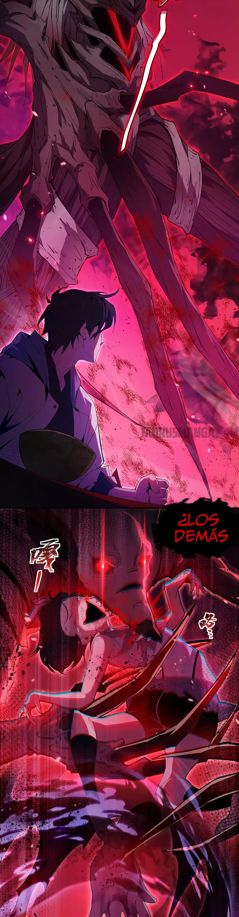 Página 26