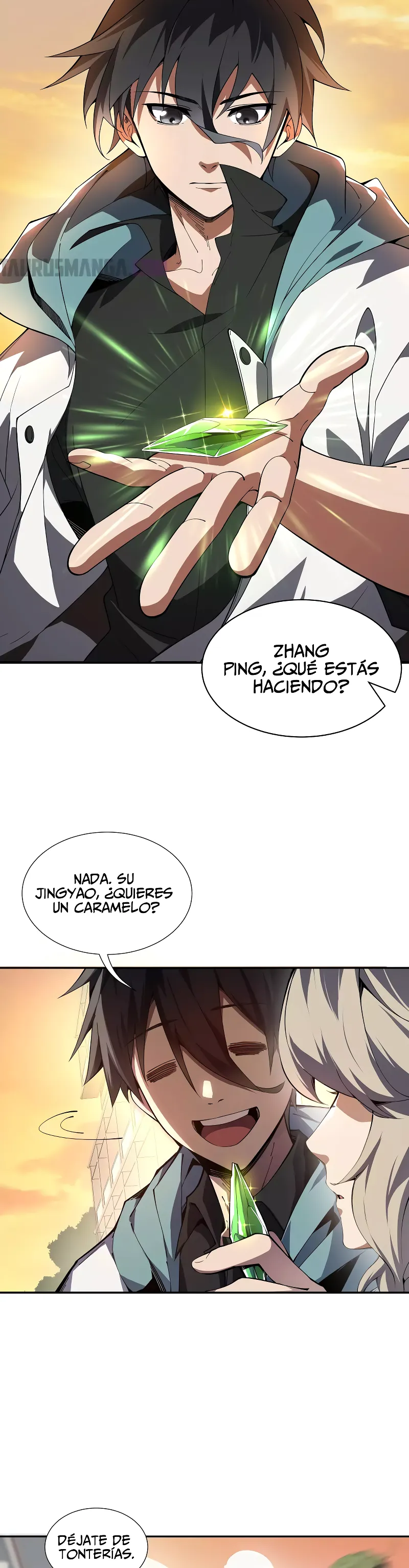 Página 4