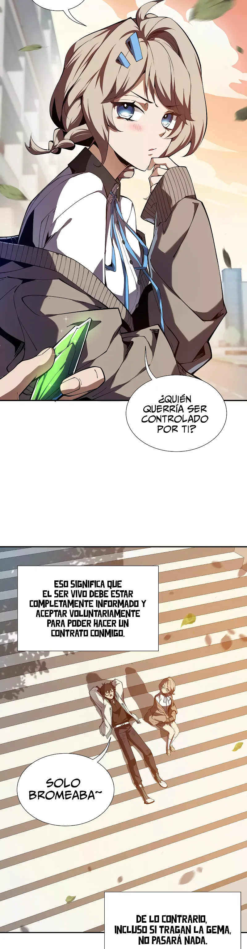 Página 5