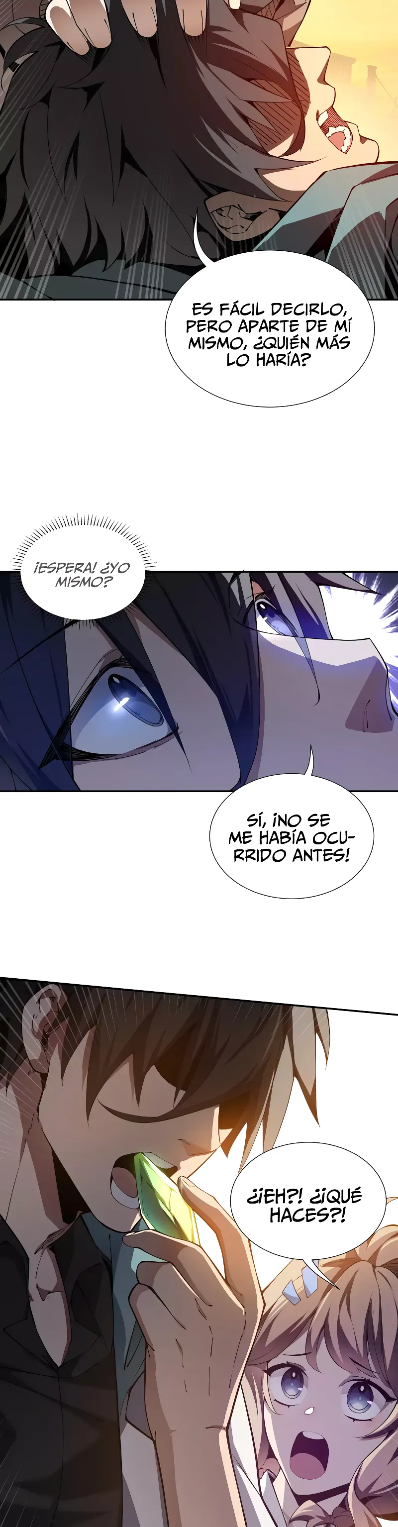 Página 7