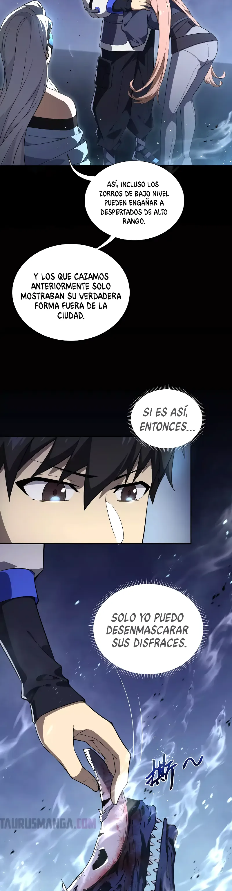 Página 26