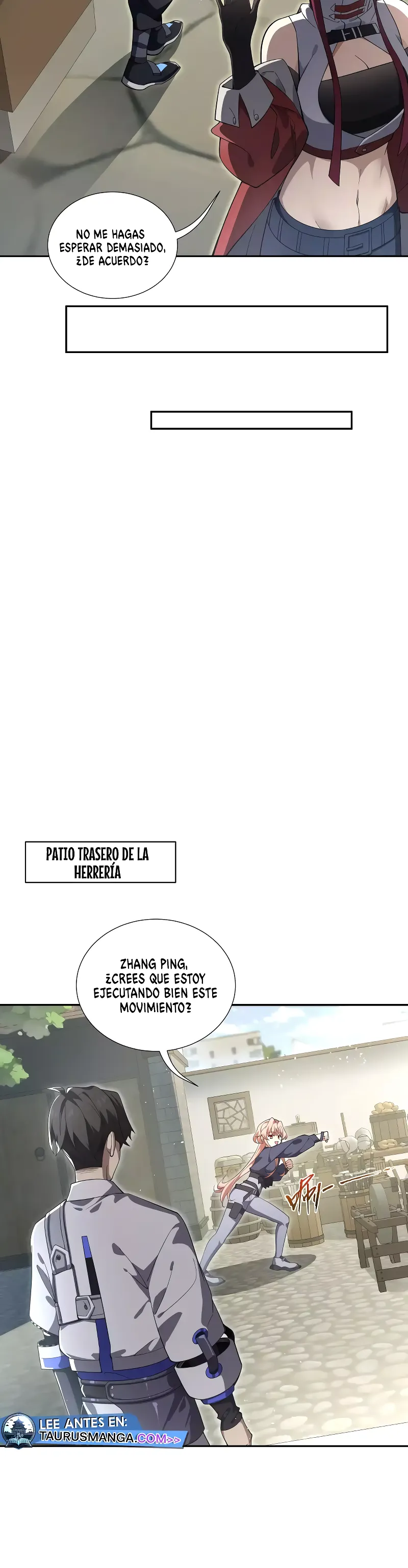 Página 6