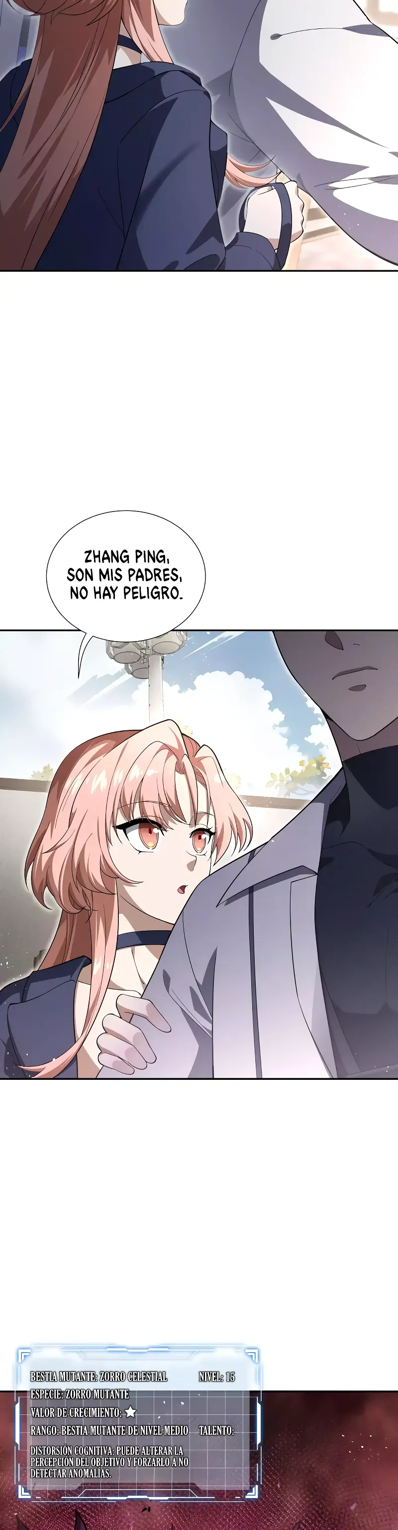 Página 9