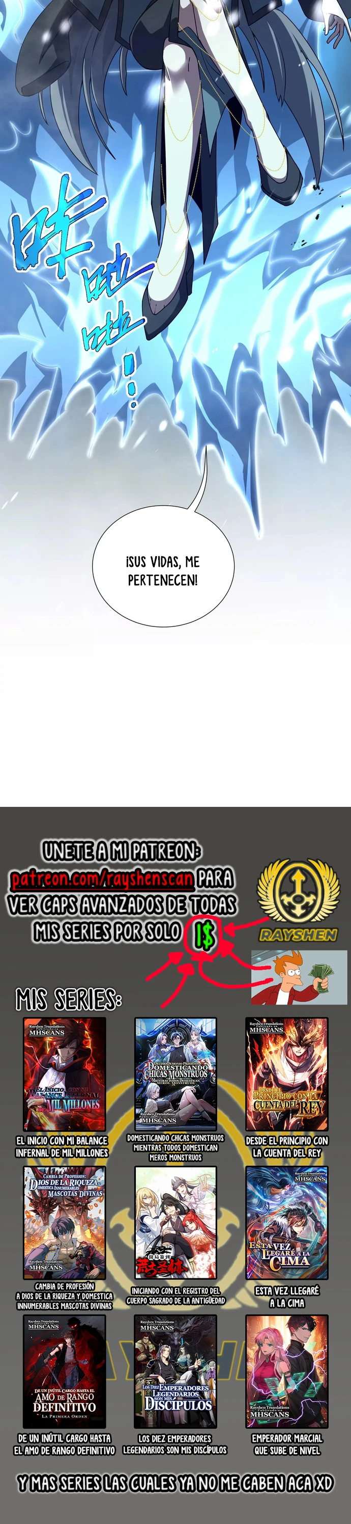 Página 21