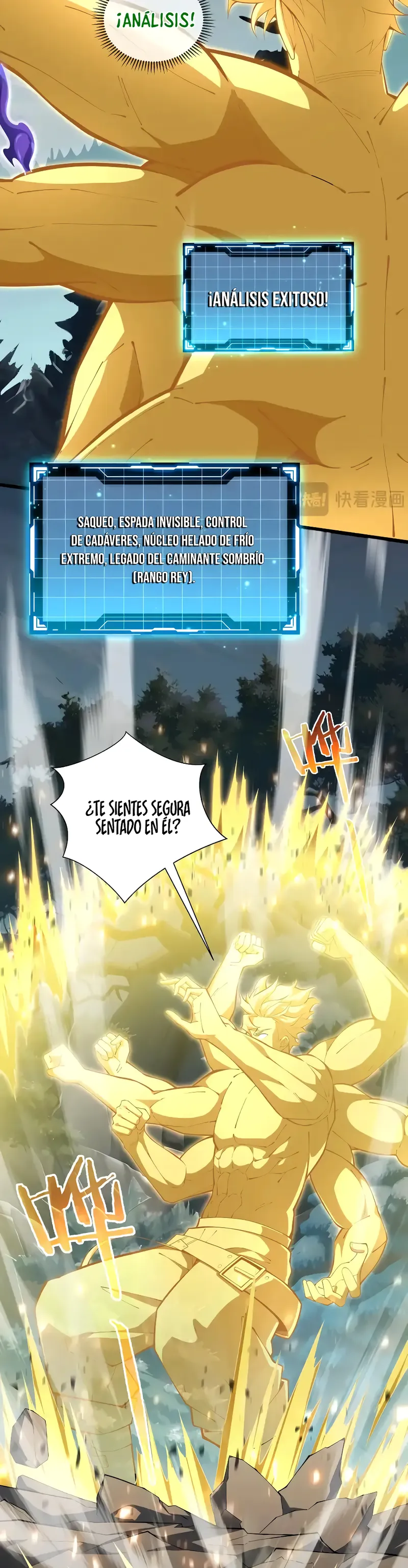 Página 23