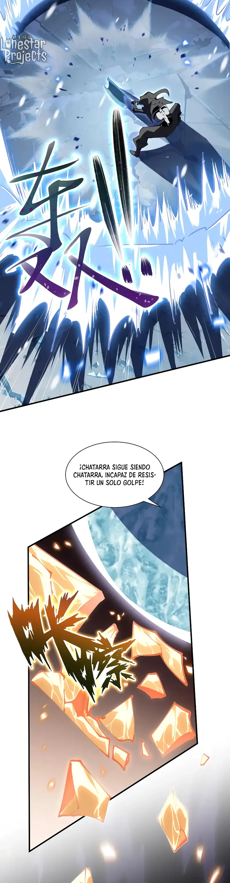 Página 15