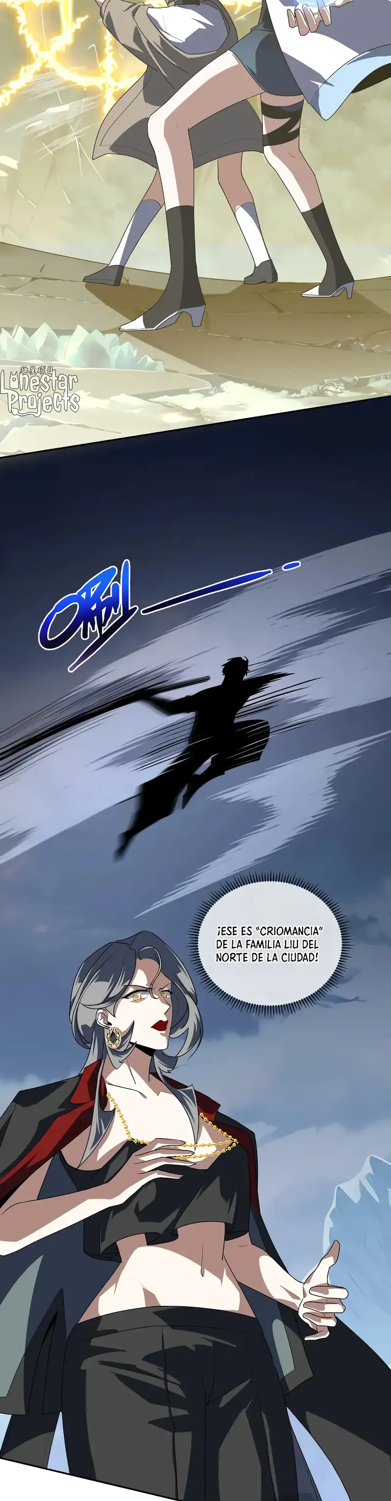 Página 14