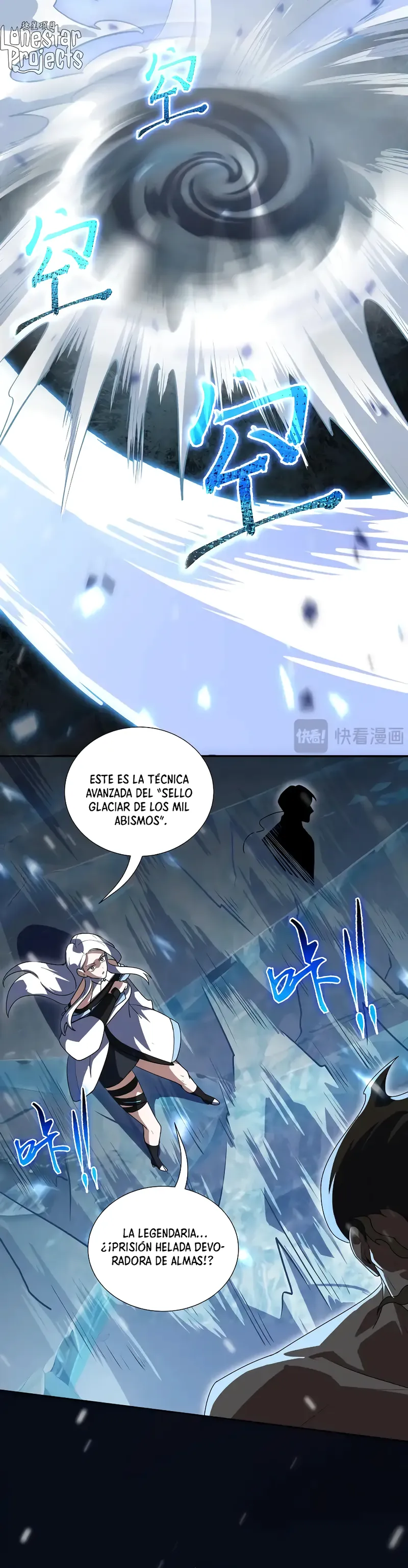 Página 22