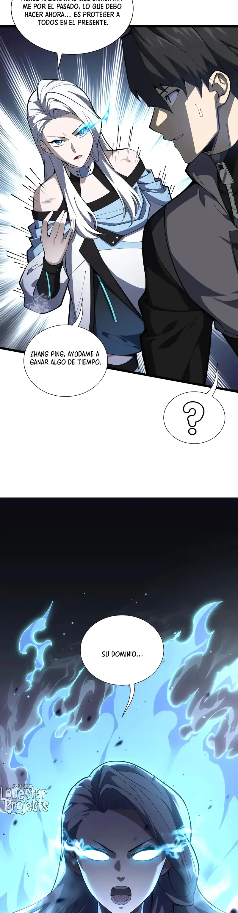 Página 13