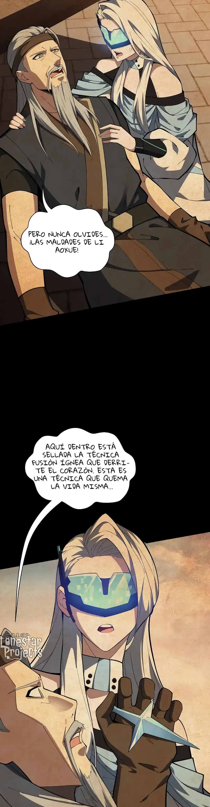 Página 15