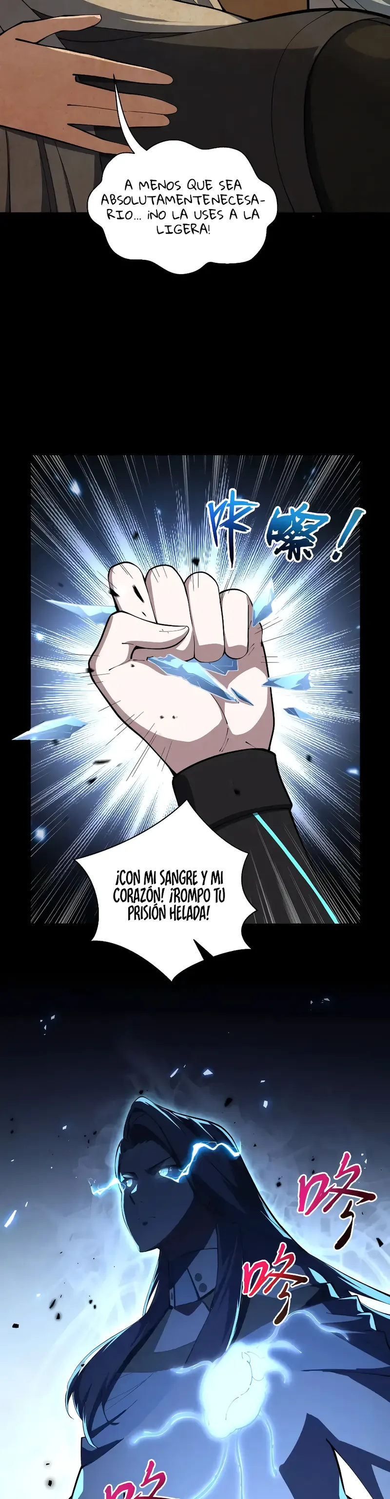 Página 16