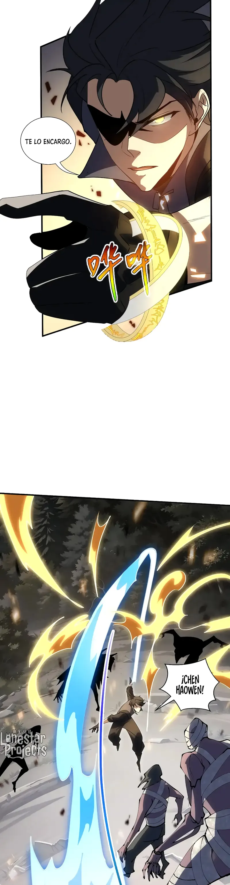 Página 15