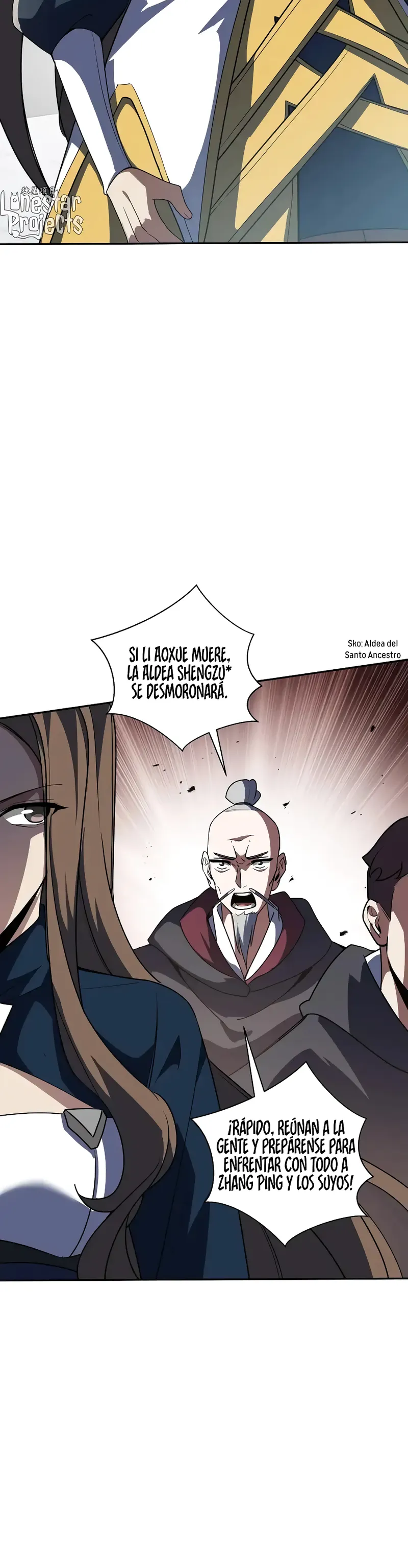 Página 7
