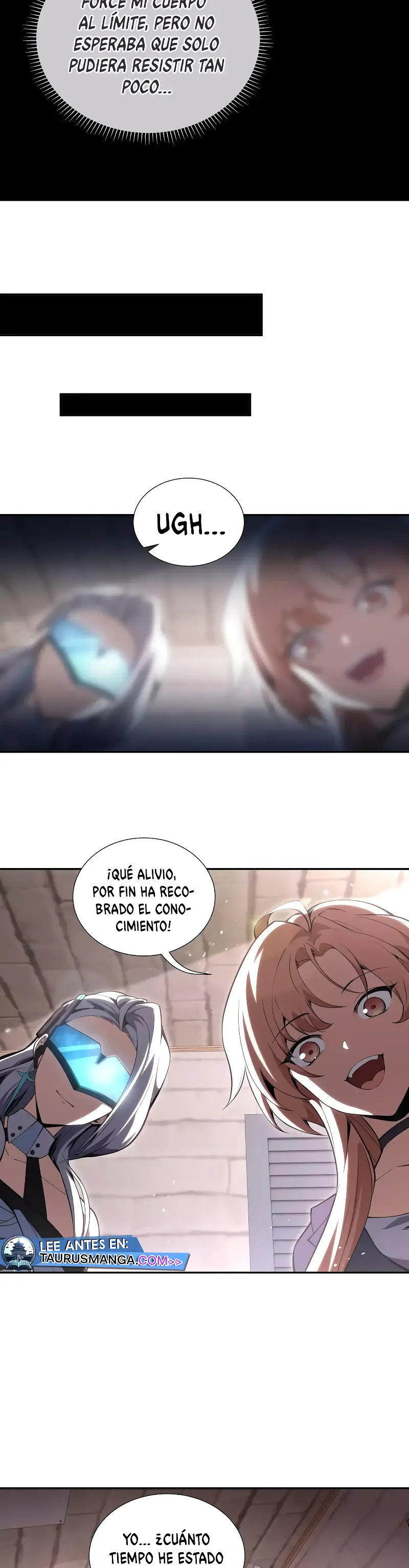 Página 16