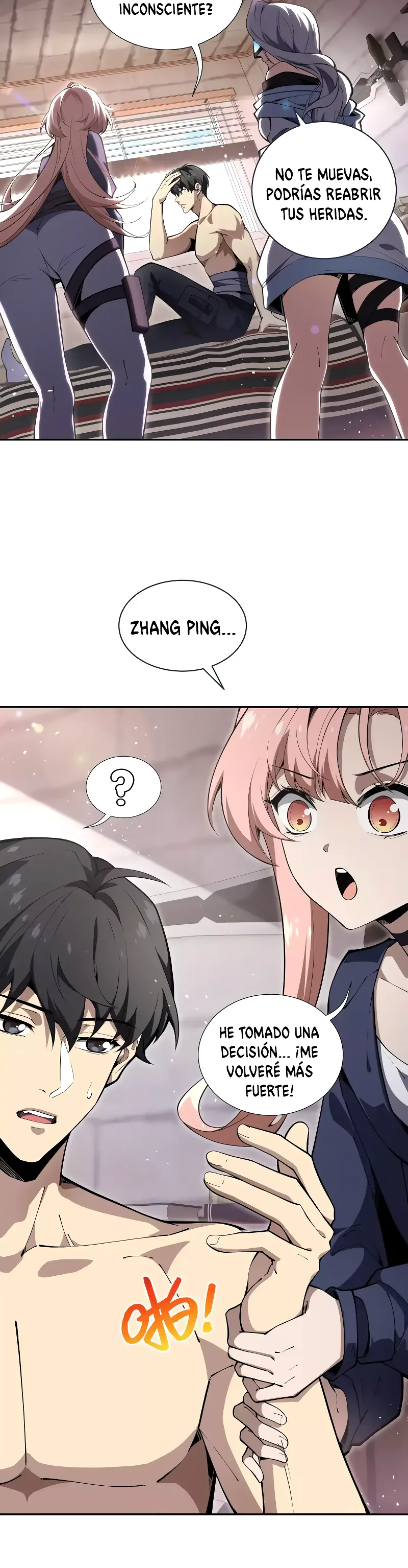 Página 17