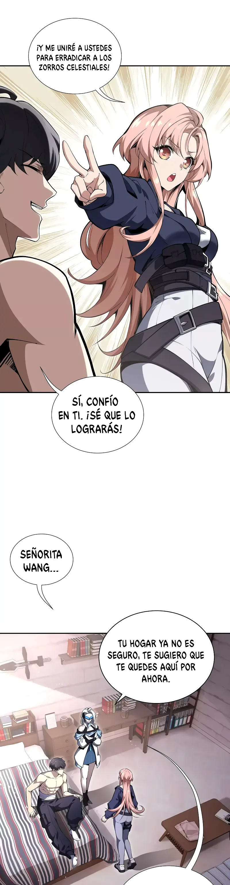 Página 18