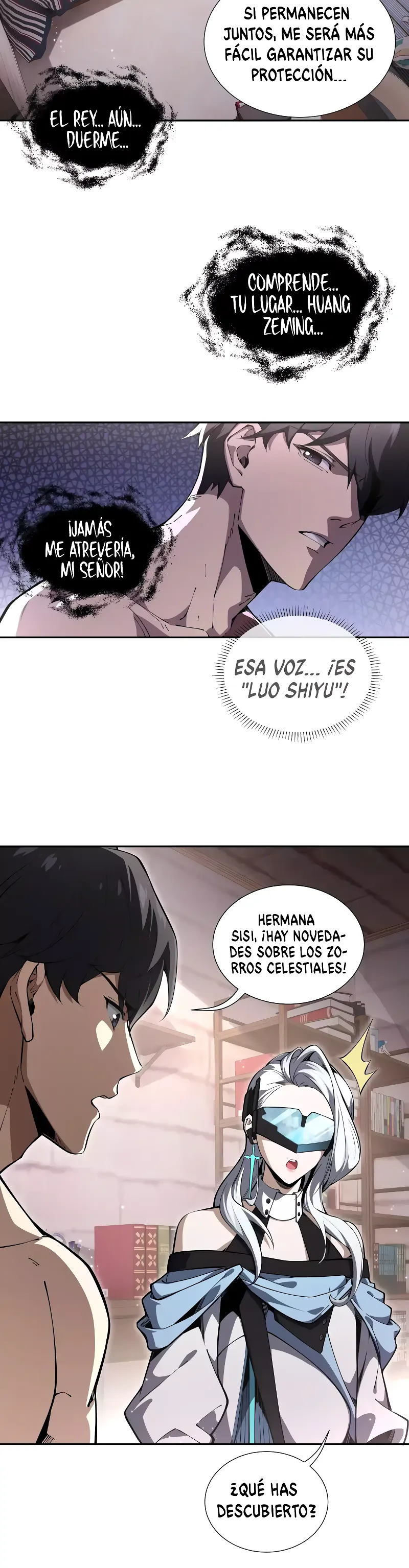 Página 19