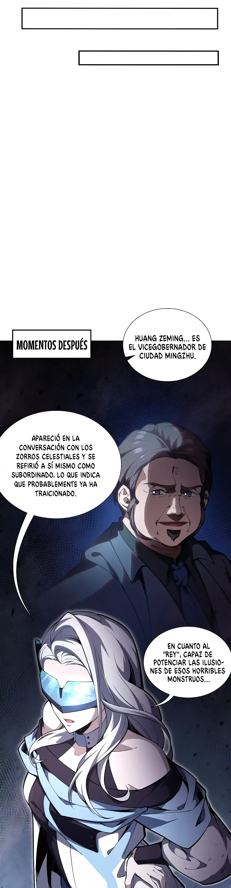 Página 20
