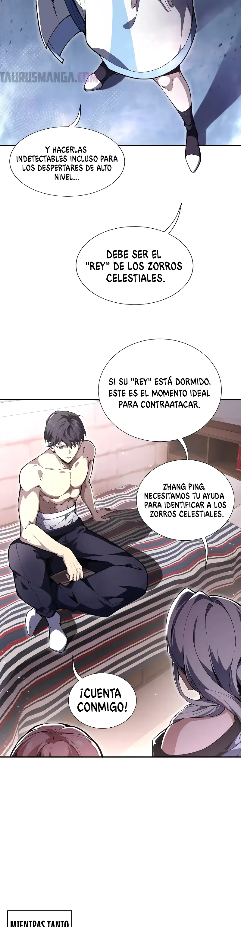 Página 21