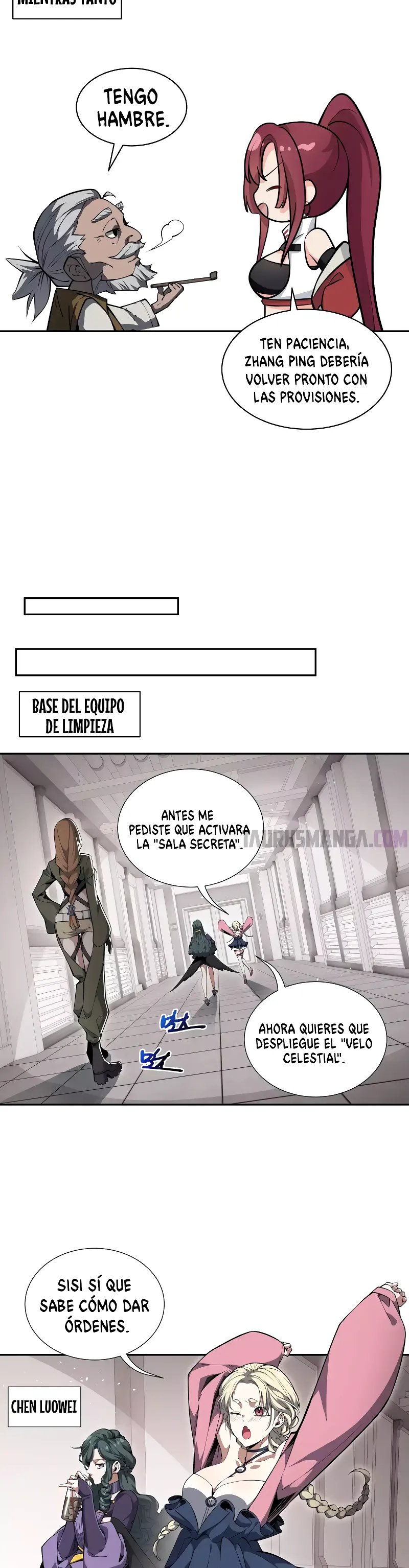 Página 22