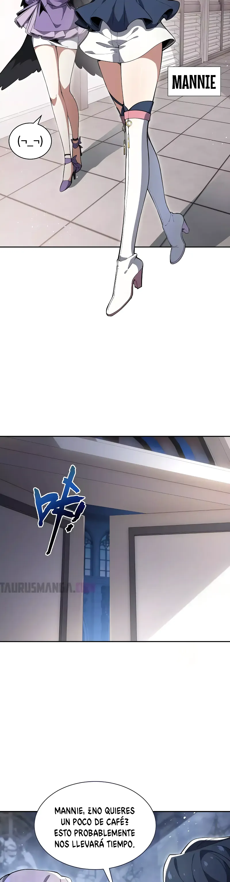 Página 23