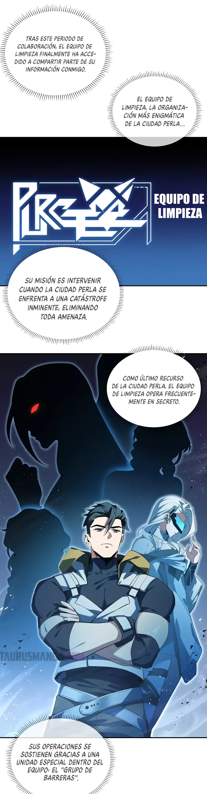 Página 1