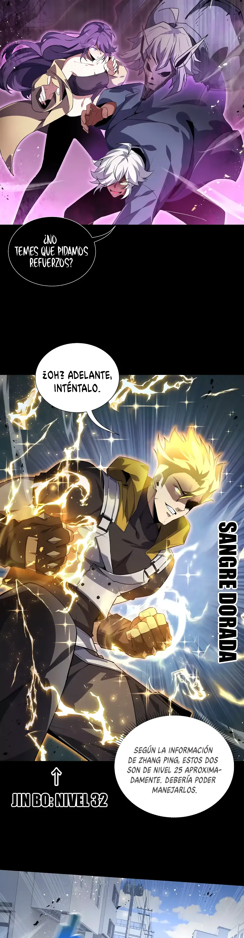 Página 12