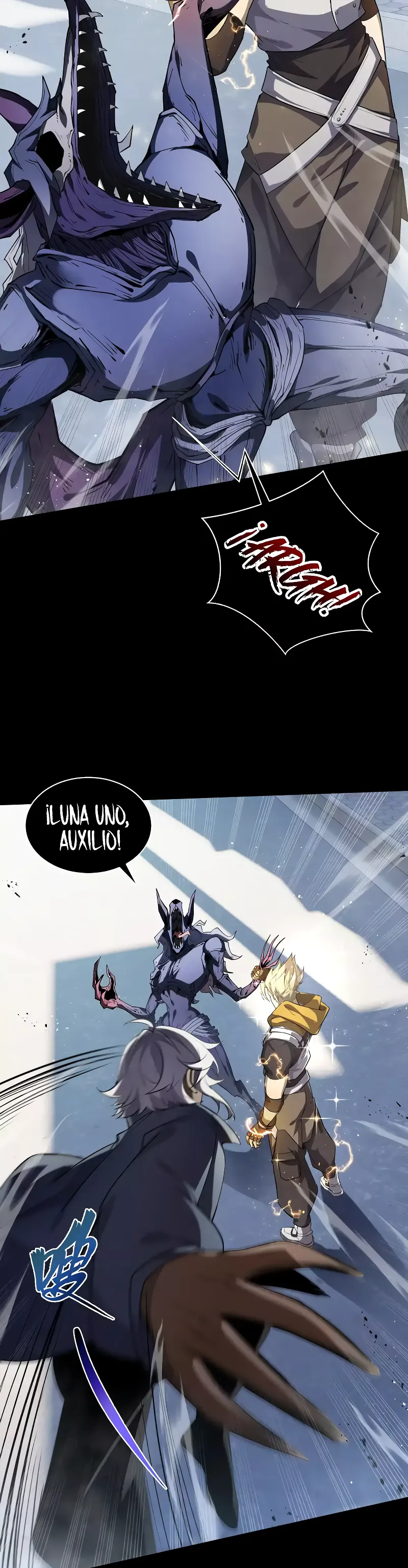 Página 20