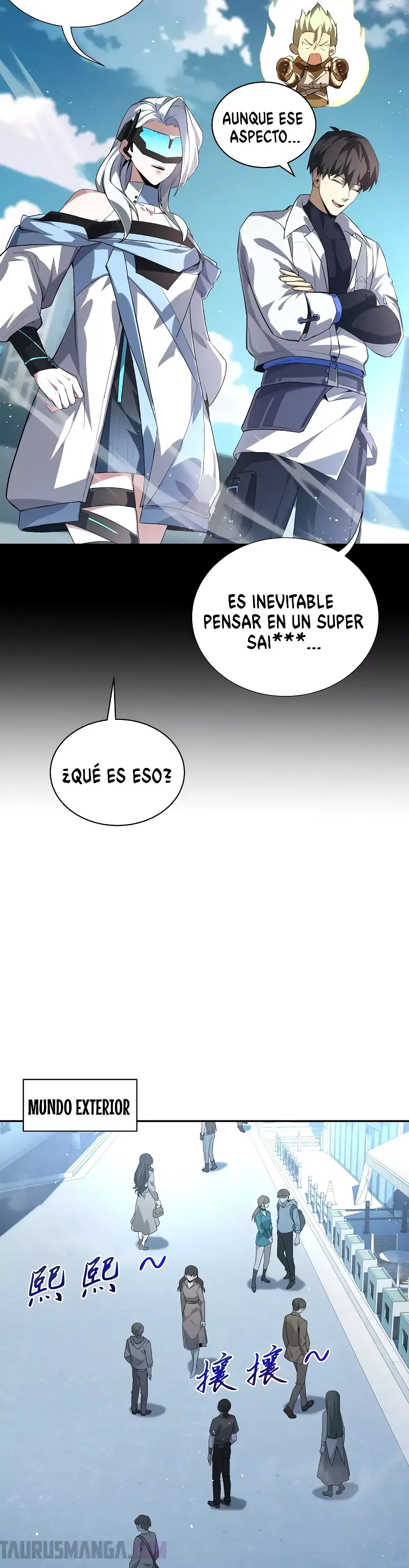 Página 27