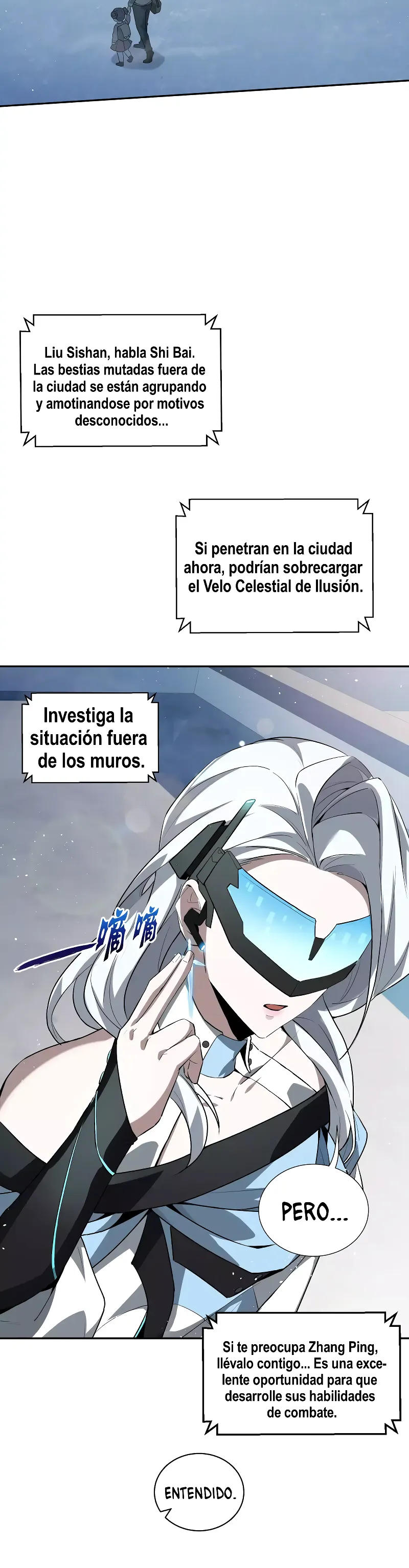 Página 28